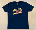 Azz Izz Band T-shirt